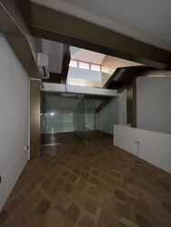 Desker Road Conservation Area (D8), Office #581279471